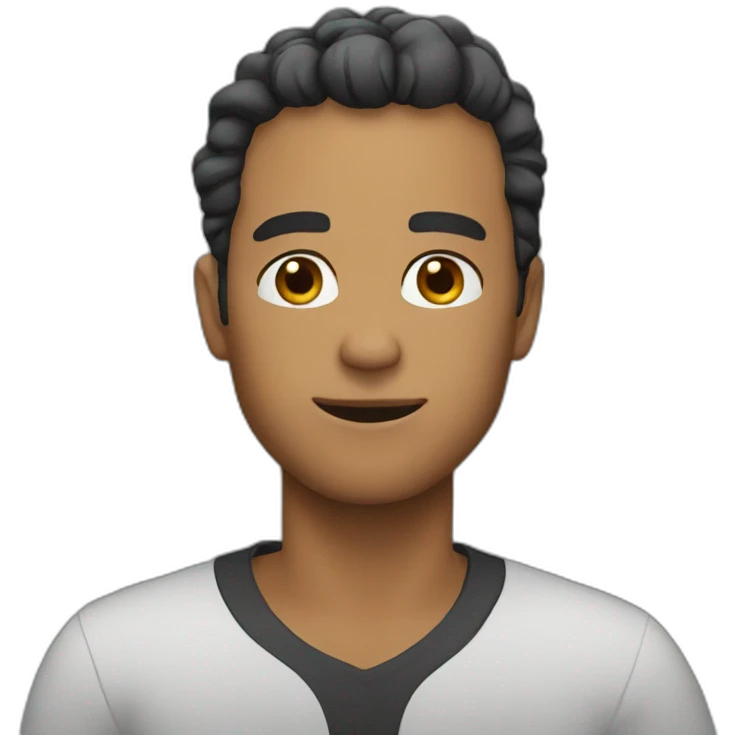 Video emoji
