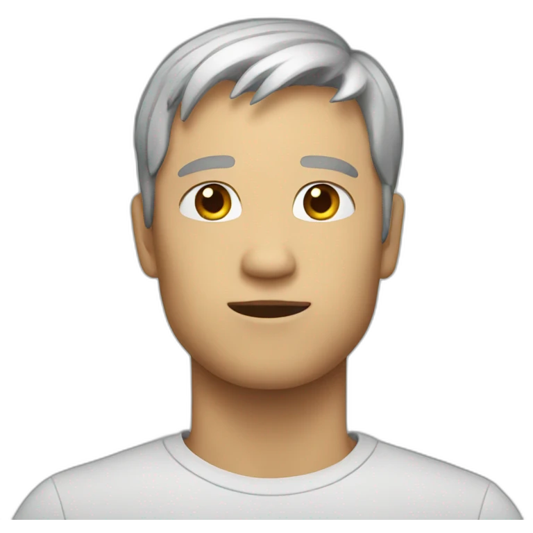 狗 emoji