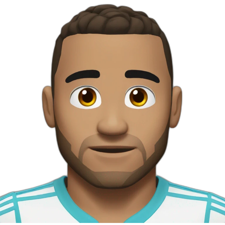 dimitri payet emoji