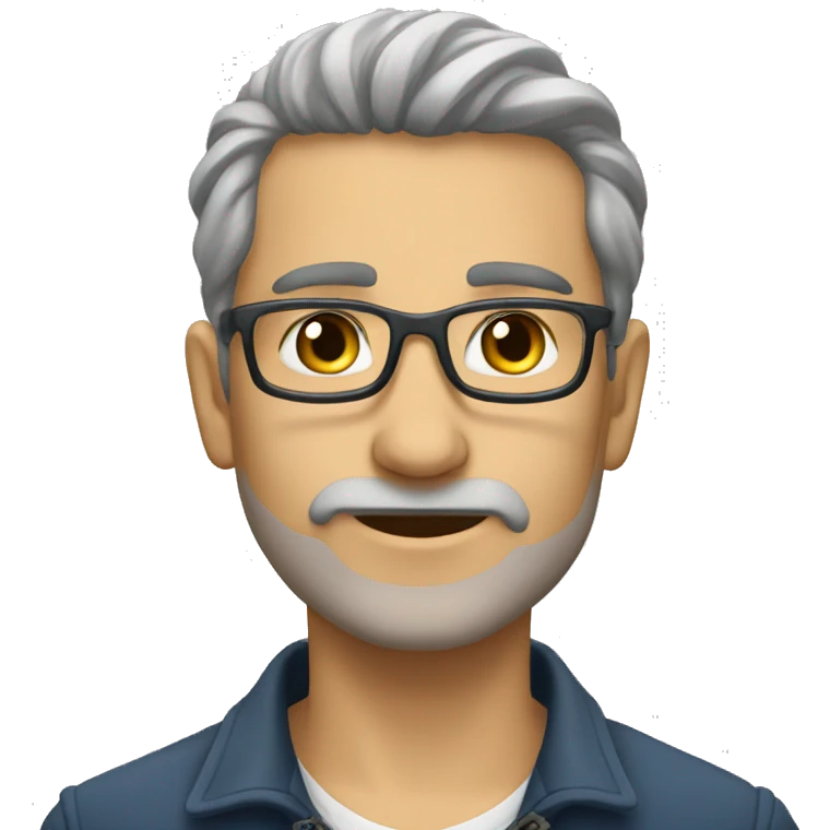 война мечи emoji