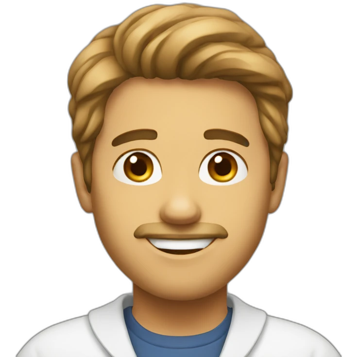 Jw.org emoji