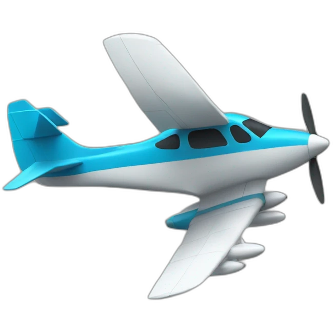 tailwind emoji