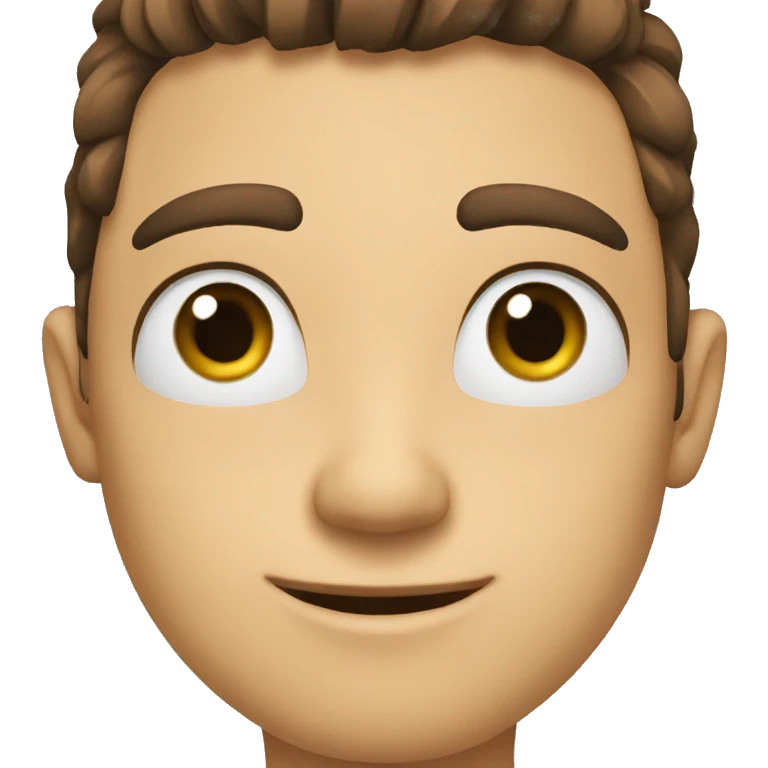 double ok emoji