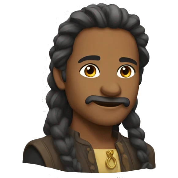 Hermoni emoji