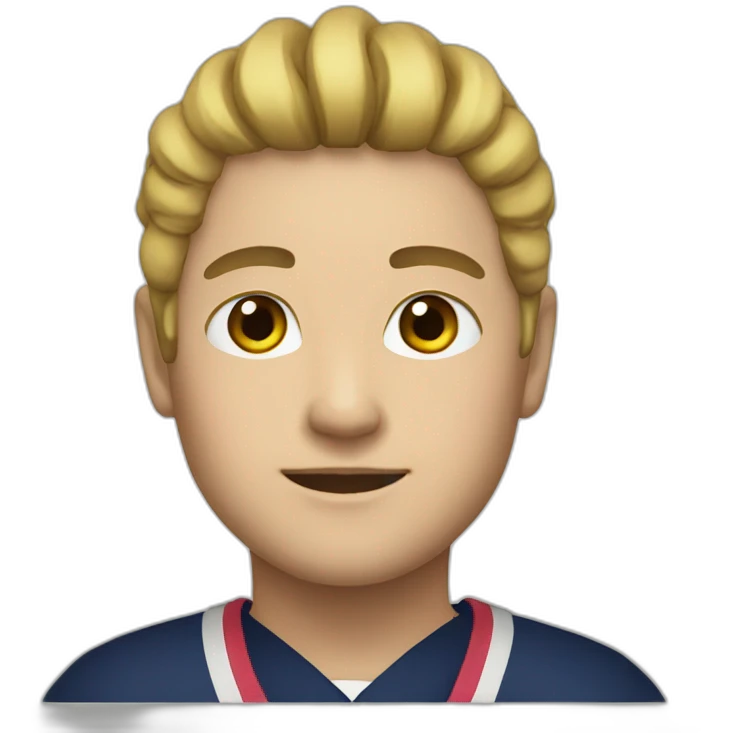 japan emoji