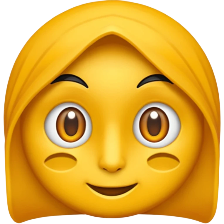 این عکس رو برام ایموجی کن emoji