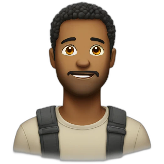 years emoji
