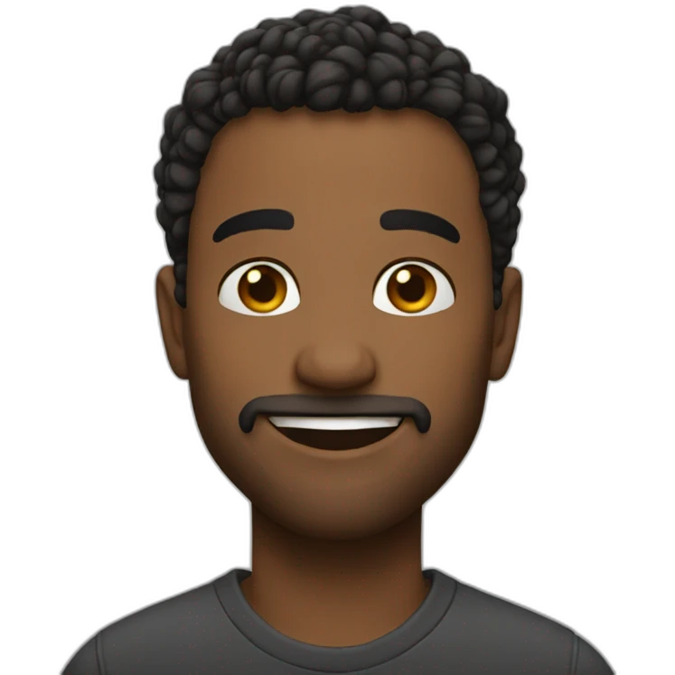 Highlight emoji