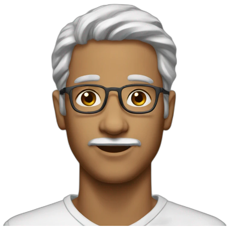 Israel argallon emoji