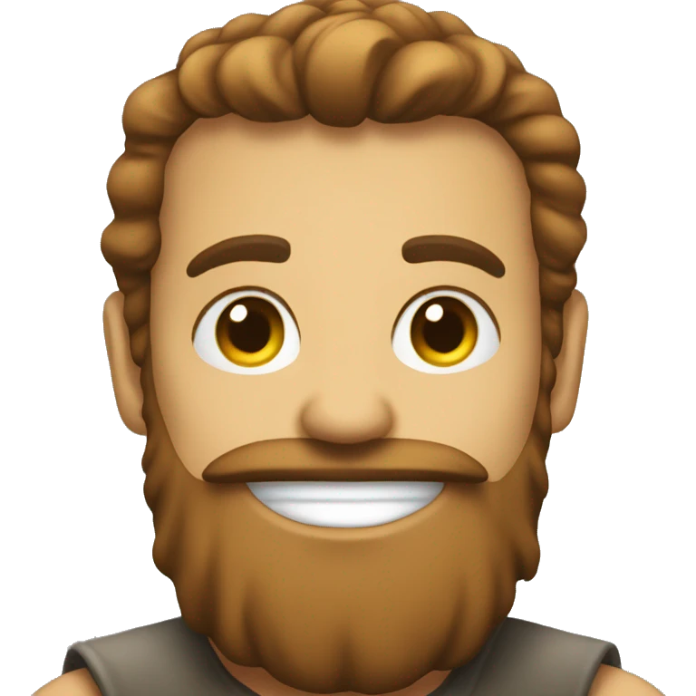 frontend development emoji