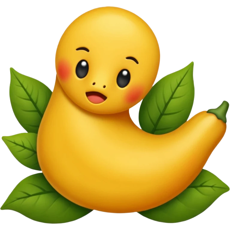 Nude women sucking boobs emoji