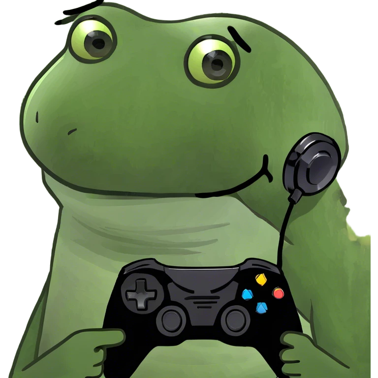 Ps 5 emoji