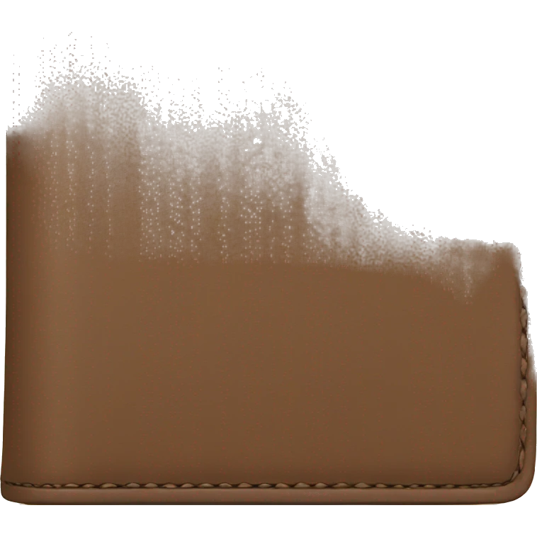wallet emoji