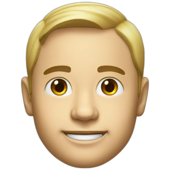 honda civic 11 front 3/4 emoji