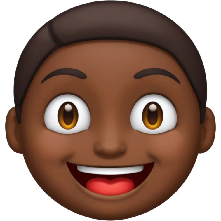 baddie emoji emoji