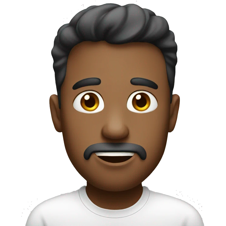 White milk emoji