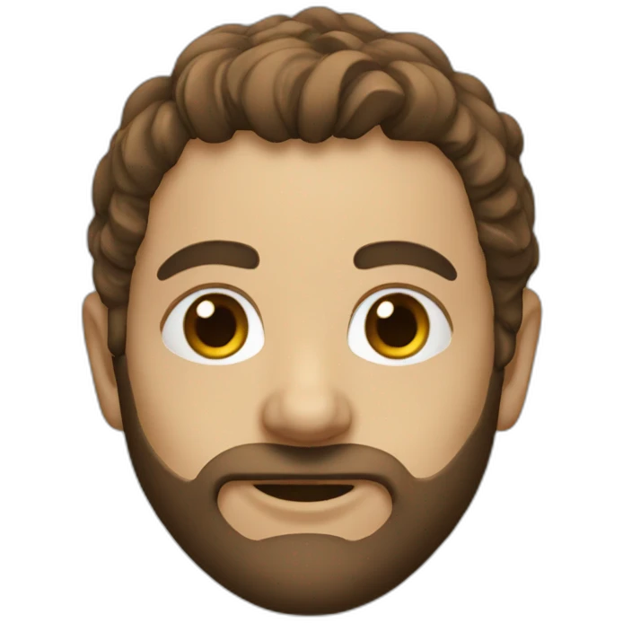delphi emoji
