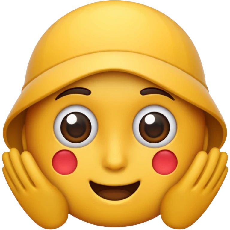 viseo emoji