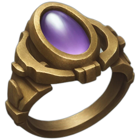 Elden ring emoji