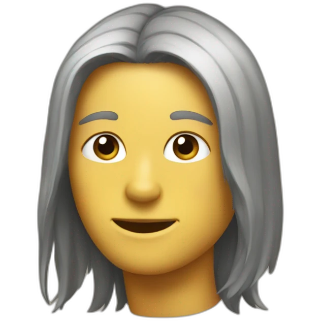animas emoji