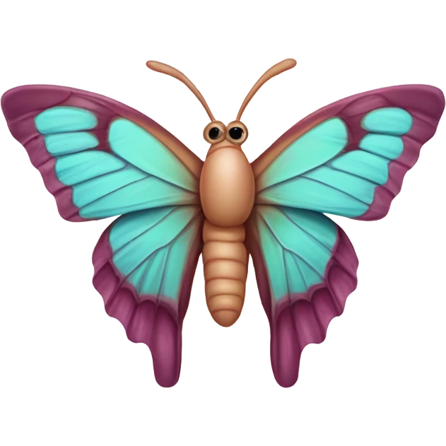 thyroid emoji