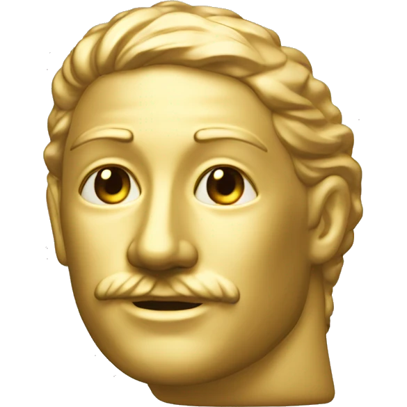 lingot d'or emoji