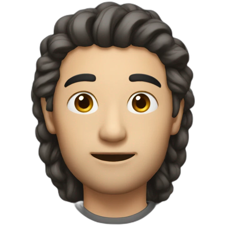 توثيق emoji