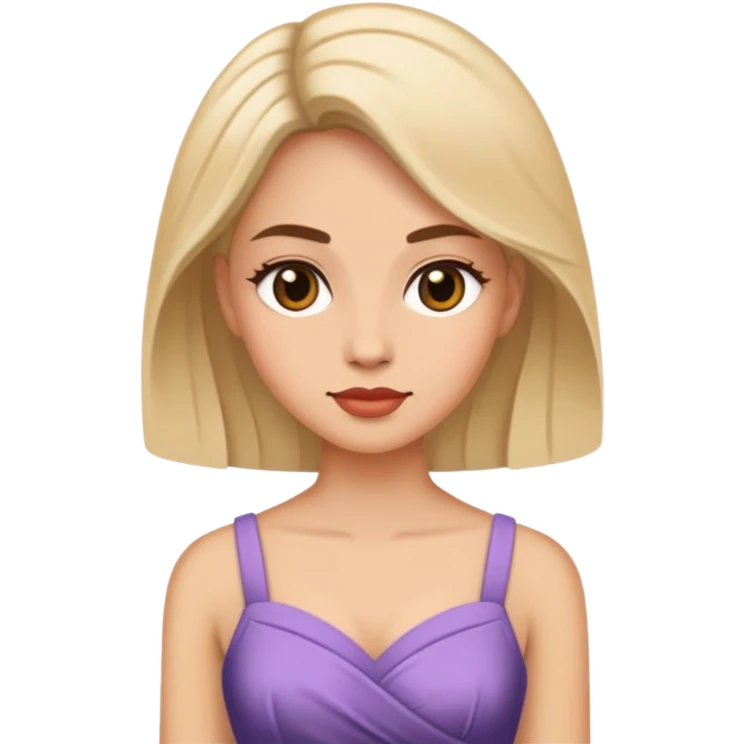 🚫 gordas  emoji