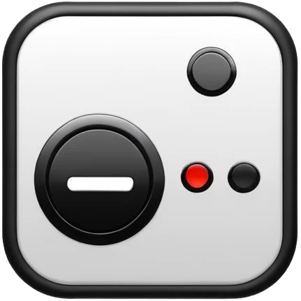 control emoji