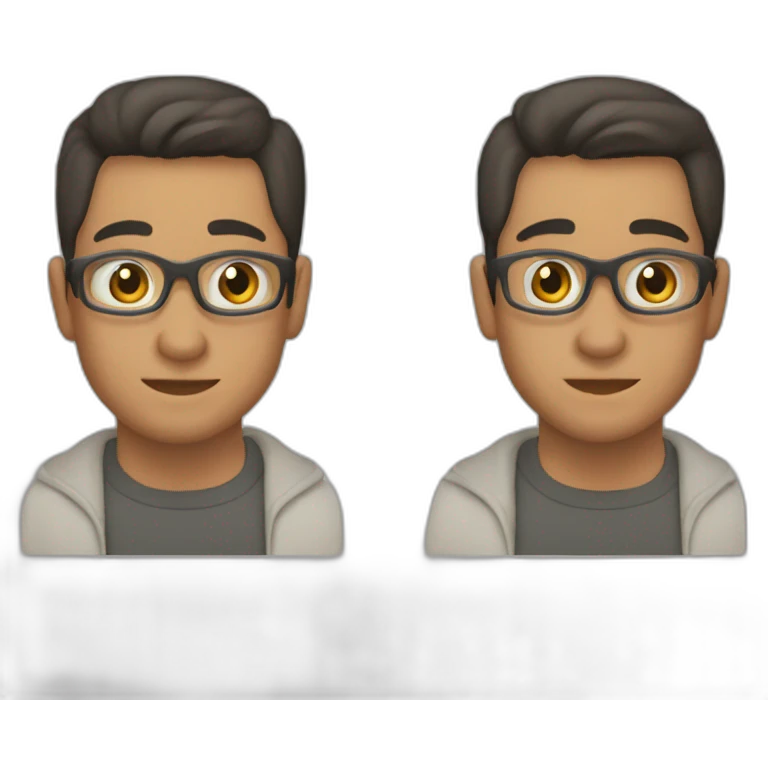 francis nino alturas emoji