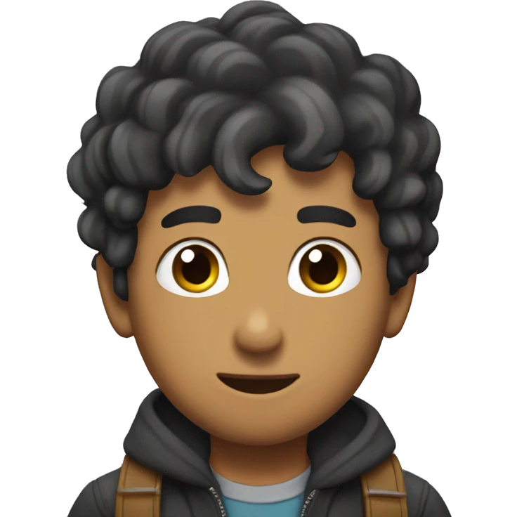 Helium Roleplay emoji