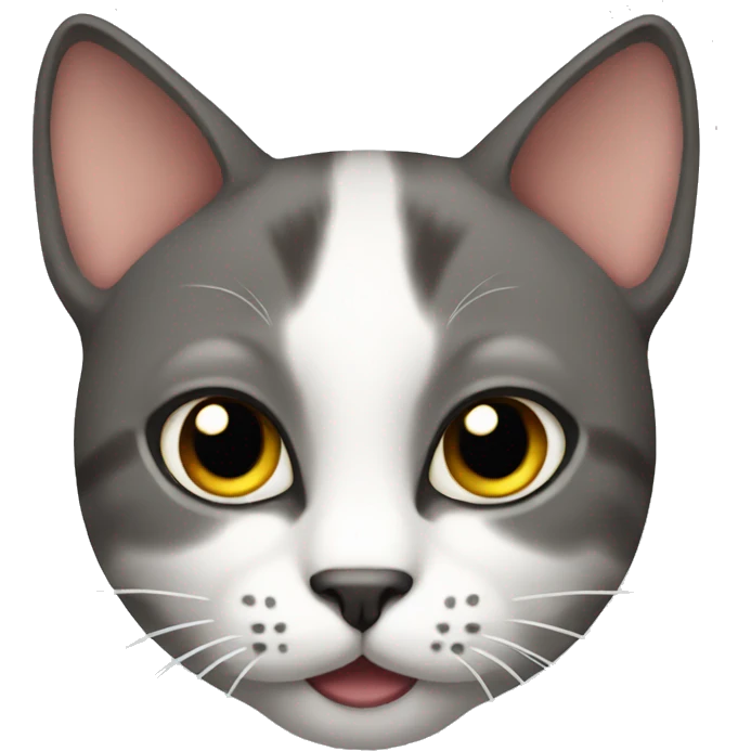 cat emoji emoji