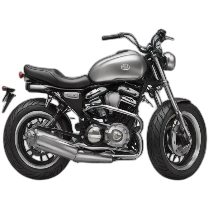 Machine de tatouage emoji