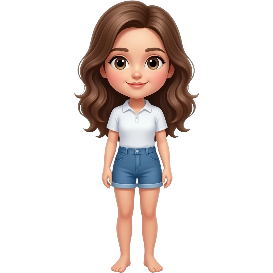 Çıplak sarışın kız boydan her tarafı gözüken bacaklarını  acmis emoji