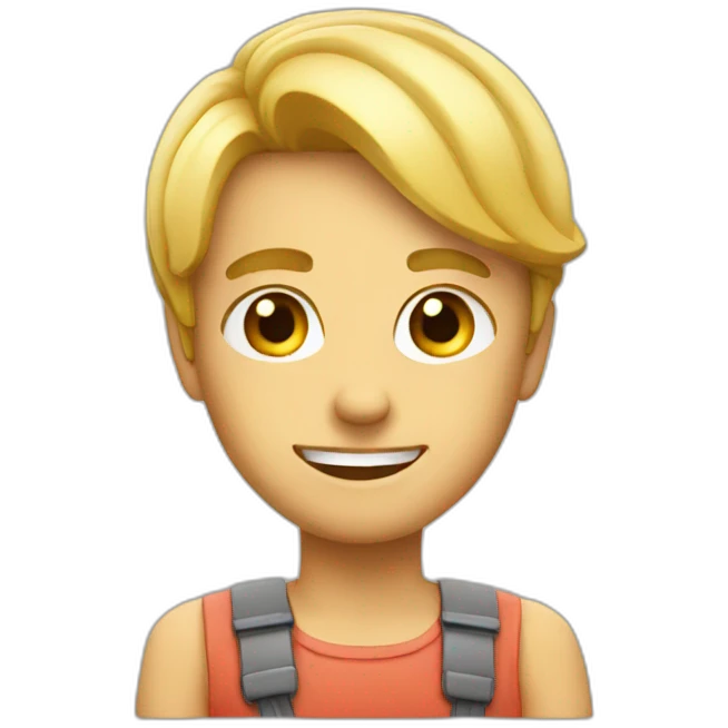 discount emoji