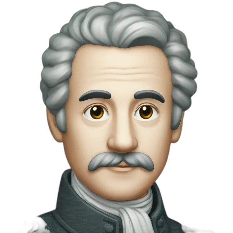 5000 roubles banknote emoji
