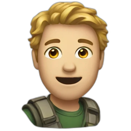 boom emoji