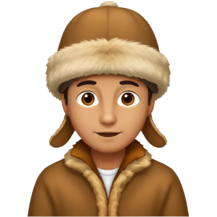 Sapka emoji
