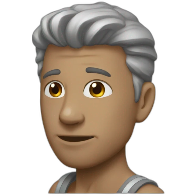 гарбуз emoji