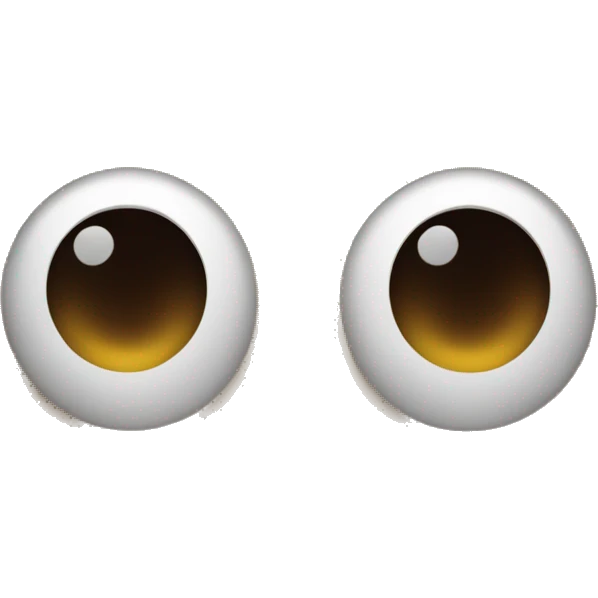Instagram icon emoji