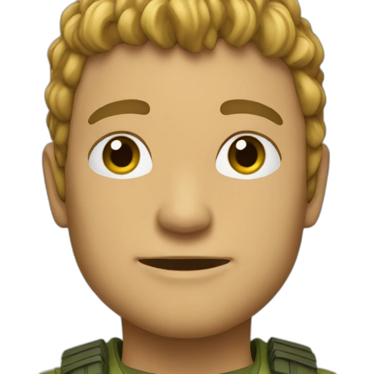 roronoa emoji