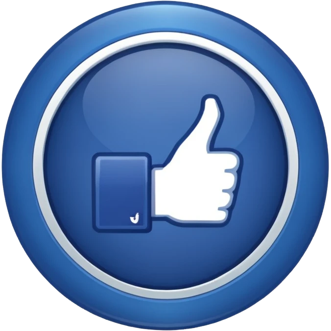 Facebook verification badge emoji emoji