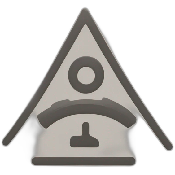 translate symbol emoji