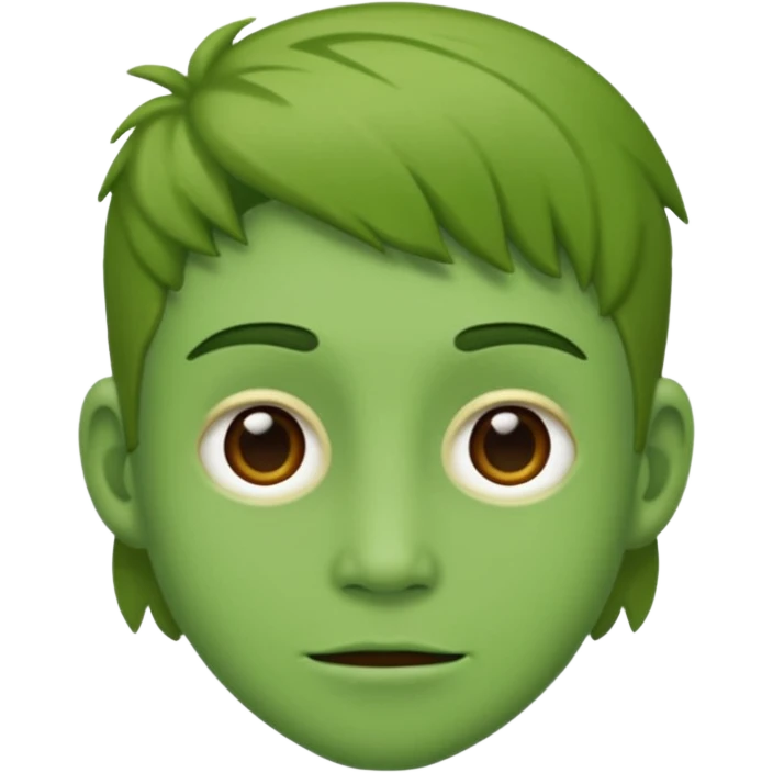 Kamp emoji