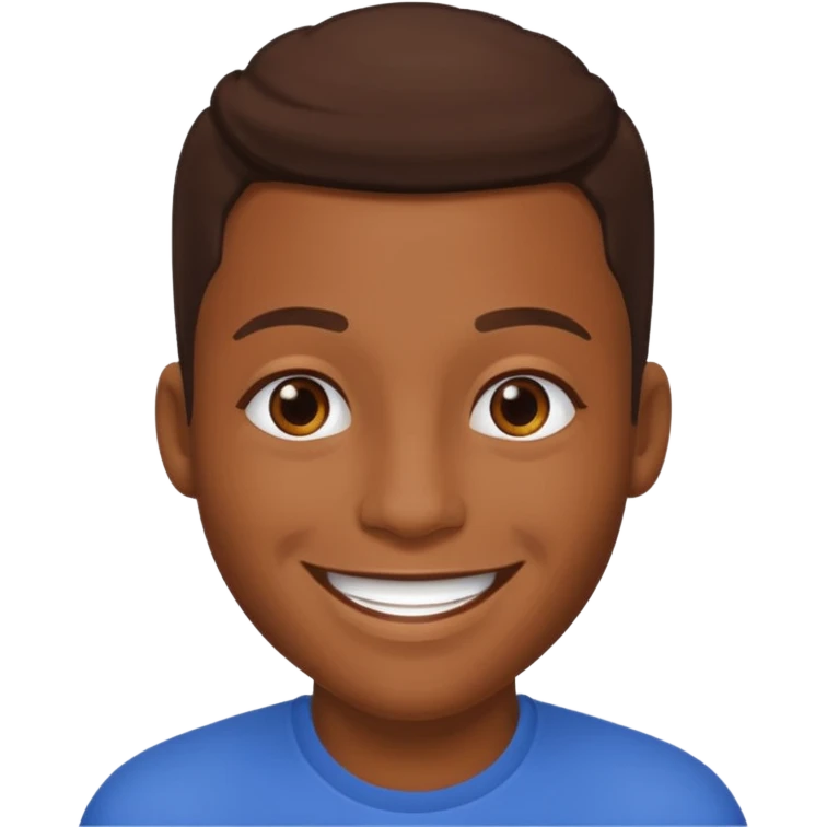 De'Aundre Bonds emoji
