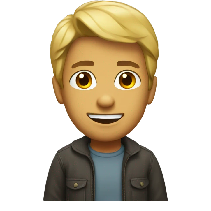 Netflix  emoji