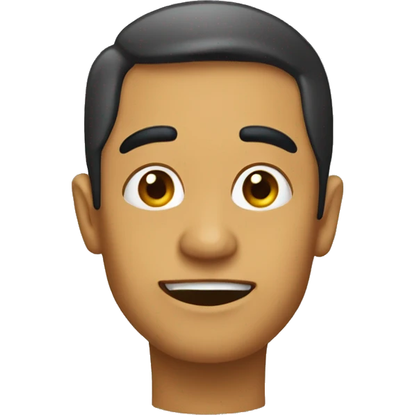 Tequeños emoji