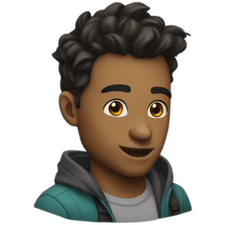 lol emoji