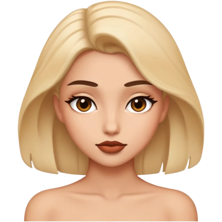 Seks emoji