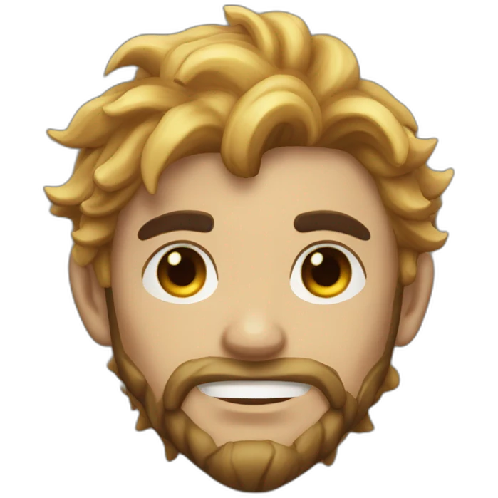 Demon slayer emoji